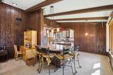 8126 203rd Ave - Photo 10