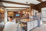 8126 203rd Ave - Photo 11