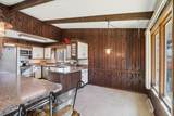 8126 203rd Ave - Photo 12