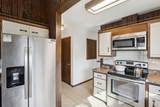 8126 203rd Ave - Photo 13