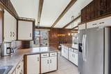 8126 203rd Ave - Photo 14