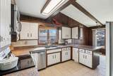 8126 203rd Ave - Photo 15