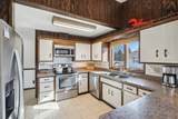 8126 203rd Ave - Photo 16