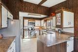 8126 203rd Ave - Photo 17
