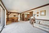 8126 203rd Ave - Photo 18