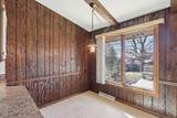 8126 203rd Ave - Photo 19