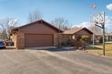 8126 203rd Ave - Photo 2