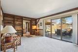 8126 203rd Ave - Photo 20
