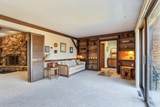 8126 203rd Ave - Photo 21