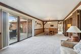 8126 203rd Ave - Photo 22