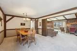 8126 203rd Ave - Photo 23