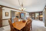 8126 203rd Ave - Photo 24