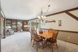 8126 203rd Ave - Photo 25