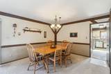8126 203rd Ave - Photo 26