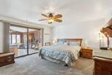 8126 203rd Ave - Photo 27