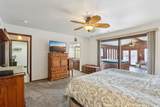 8126 203rd Ave - Photo 28