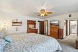 8126 203rd Ave - Photo 29