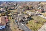 8126 203rd Ave - Photo 3