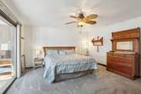 8126 203rd Ave - Photo 30