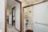 8126 203rd Ave - Photo 31