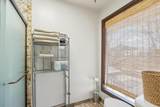 8126 203rd Ave - Photo 32