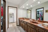 8126 203rd Ave - Photo 33