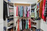 8126 203rd Ave - Photo 34