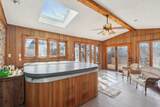 8126 203rd Ave - Photo 35