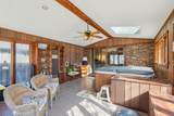 8126 203rd Ave - Photo 36
