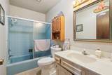8126 203rd Ave - Photo 37