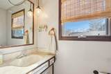 8126 203rd Ave - Photo 38