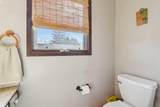 8126 203rd Ave - Photo 39
