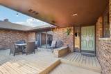 8126 203rd Ave - Photo 4