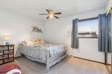 8126 203rd Ave - Photo 40