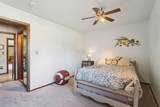 8126 203rd Ave - Photo 41