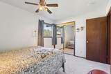 8126 203rd Ave - Photo 42