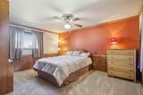 8126 203rd Ave - Photo 43
