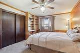 8126 203rd Ave - Photo 44