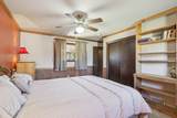 8126 203rd Ave - Photo 45