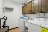 8126 203rd Ave - Photo 46