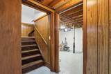 8126 203rd Ave - Photo 47