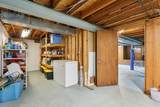 8126 203rd Ave - Photo 48