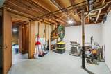 8126 203rd Ave - Photo 49