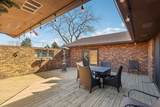 8126 203rd Ave - Photo 5