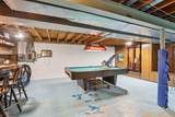 8126 203rd Ave - Photo 50