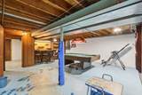 8126 203rd Ave - Photo 51