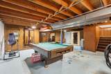 8126 203rd Ave - Photo 52