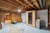 8126 203rd Ave - Photo 53