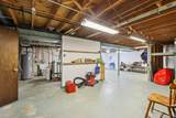 8126 203rd Ave - Photo 54
