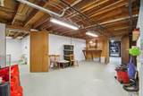 8126 203rd Ave - Photo 55